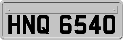 HNQ6540
