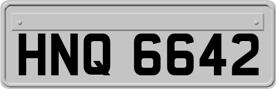 HNQ6642