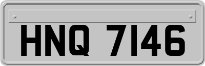 HNQ7146