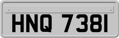 HNQ7381