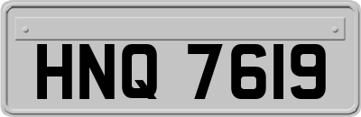 HNQ7619
