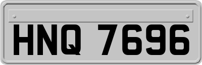 HNQ7696