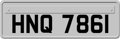 HNQ7861