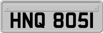 HNQ8051