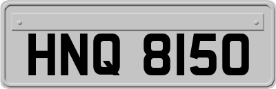 HNQ8150