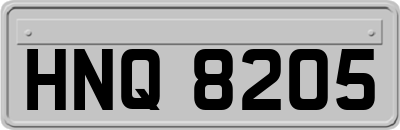 HNQ8205