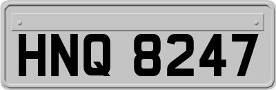 HNQ8247