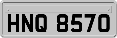 HNQ8570