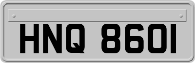 HNQ8601