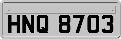HNQ8703