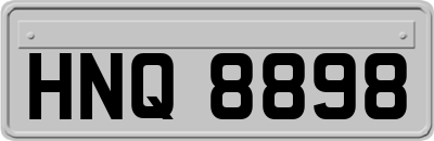 HNQ8898