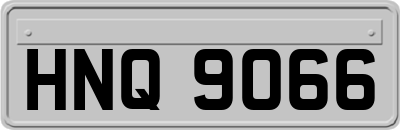 HNQ9066
