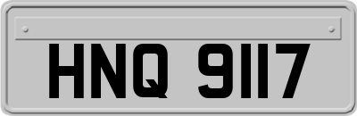 HNQ9117