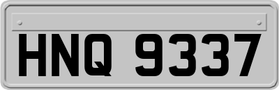 HNQ9337