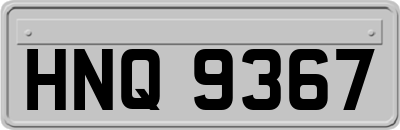 HNQ9367
