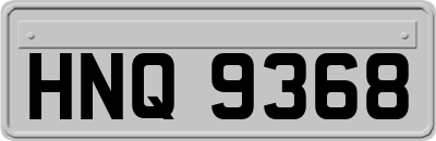 HNQ9368