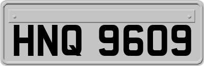 HNQ9609