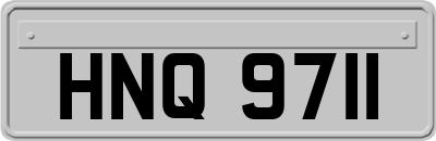 HNQ9711