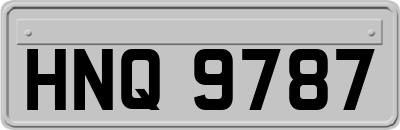 HNQ9787
