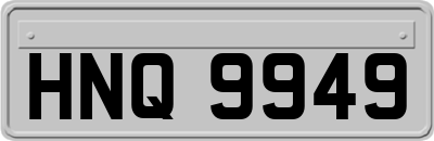 HNQ9949
