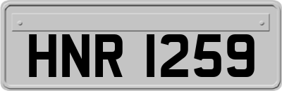 HNR1259