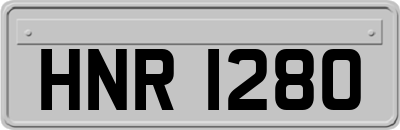 HNR1280