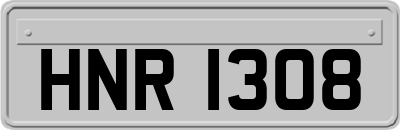 HNR1308