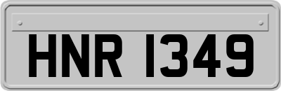 HNR1349