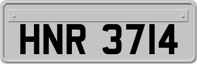 HNR3714