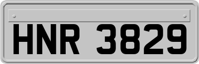 HNR3829