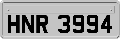 HNR3994
