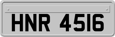 HNR4516