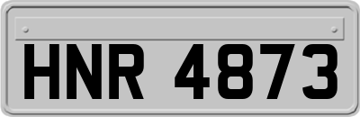 HNR4873