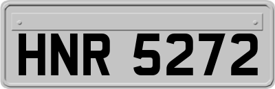 HNR5272
