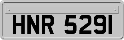 HNR5291