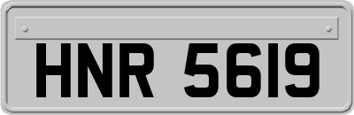 HNR5619