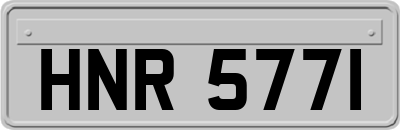 HNR5771