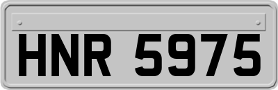 HNR5975