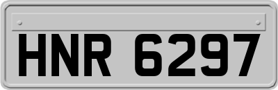 HNR6297