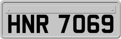 HNR7069