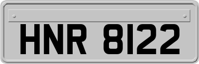 HNR8122