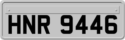 HNR9446