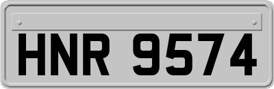 HNR9574