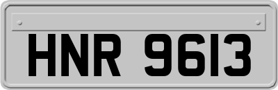 HNR9613