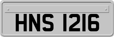 HNS1216
