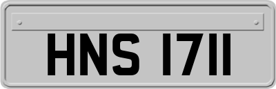 HNS1711