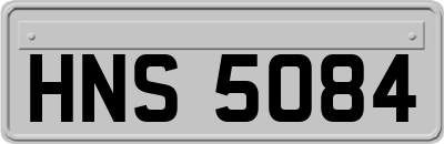 HNS5084