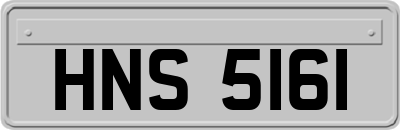 HNS5161