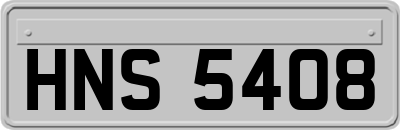 HNS5408