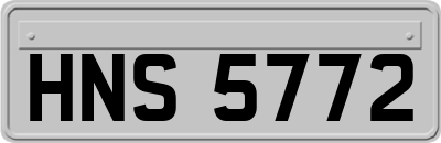 HNS5772